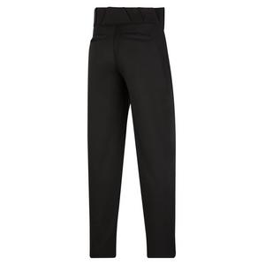 Nike Youth Vapor Select 2 Baseball Pants - Black