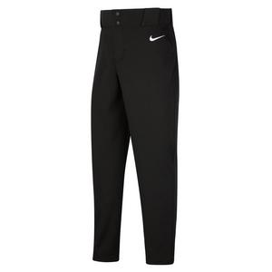 Nike Youth Vapor Select 2 Baseball Pants - Black