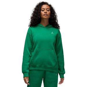 Jordan Women's Brooklyn Fleece Pullover Hoodie