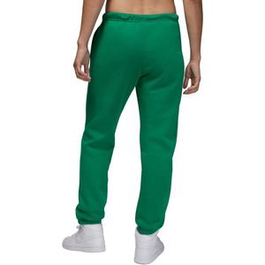 Jordan Women's Brooklyn Fleece Pants