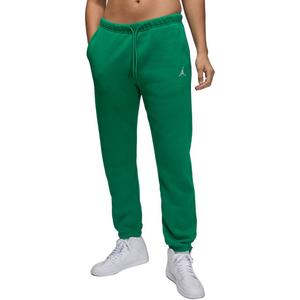Jordan Women's Brooklyn Fleece Pants