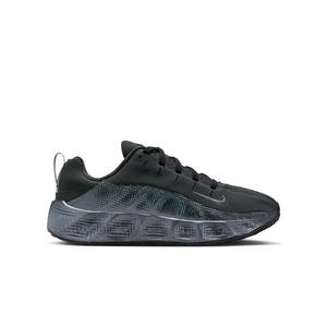 Nike Ava Rover SE "Dk Smoke Grey/Light Carbon" Grade School Boys' Shoe