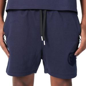 Protege Memphis Grizzlies Premium Shorts-Navy