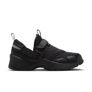 Jordan Trunner LX "Black" Women's Shoe