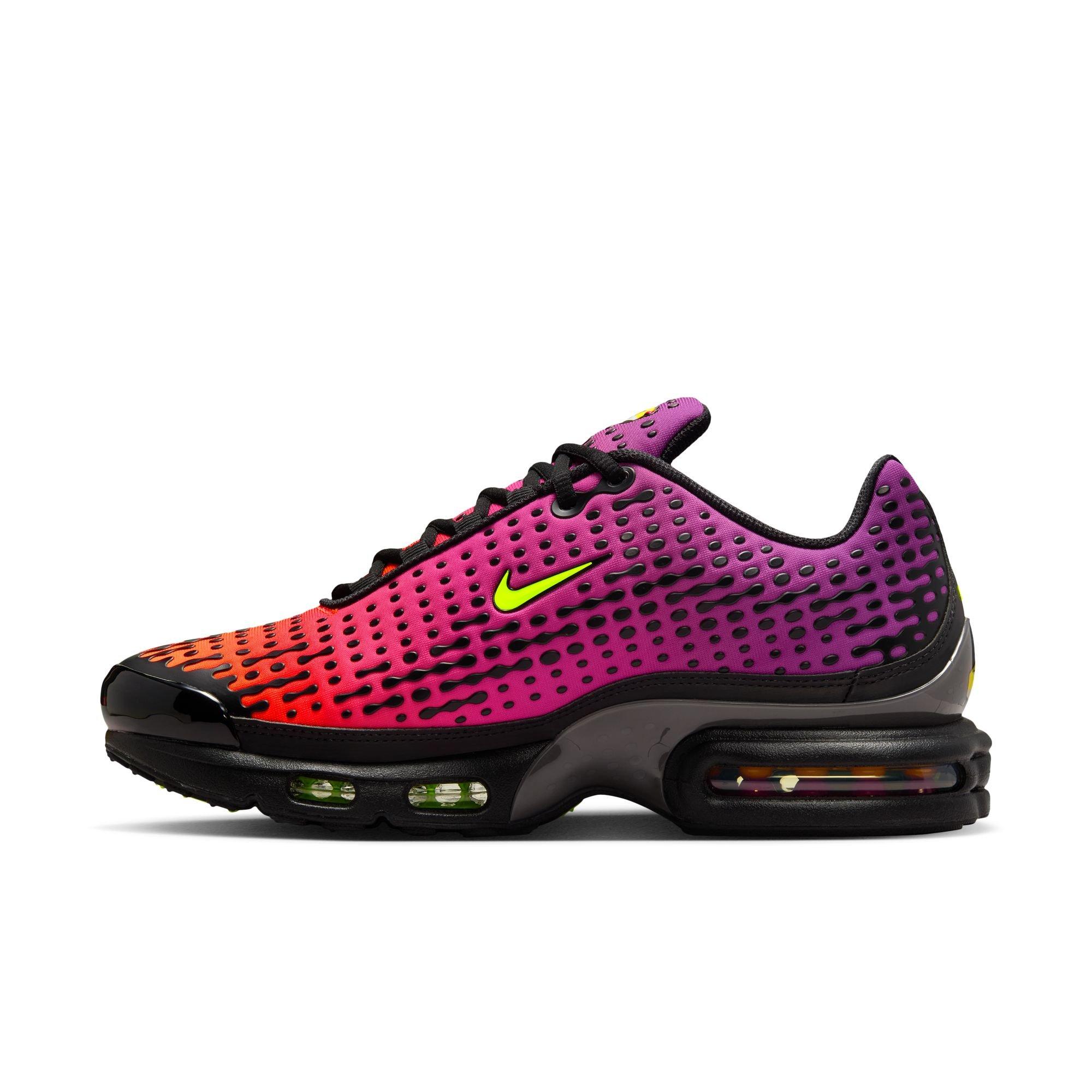 Nike Air Max Plus VII  display picture 1