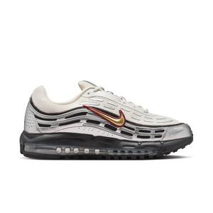 Nike Air Max TL 2.5 "Phantom/Metallic Gold/Metallic Silver" Men's Shoe