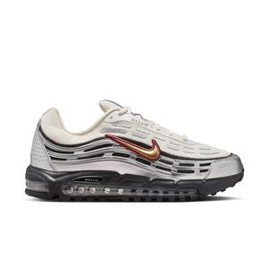 Nike Air Max TL 2.5 "Phantom/Metallic Gold/Metallic Silver" Men's Shoe