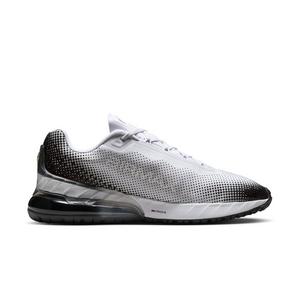 Nike Air Max Phoenix "White/Black/Anthracite" Men's Shoe