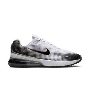 Nike Air Max Phoenix "White/Black/Anthracite" Men's Shoe