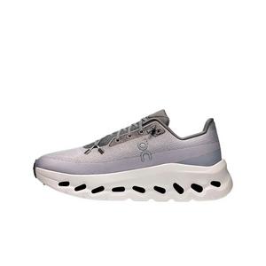 On Cloudtilt "Eclipse/Lilac" Women's Shoe