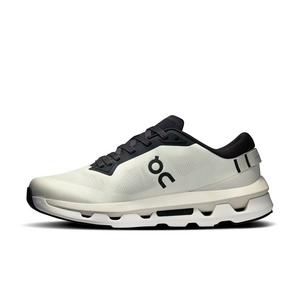 On Cloudzone "Ice/Black" Women's Shoe