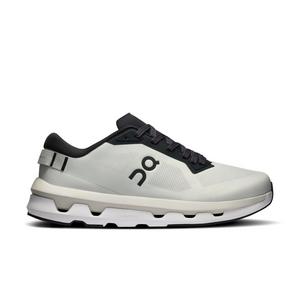 On Cloudzone "Ice/Black" Women's Shoe