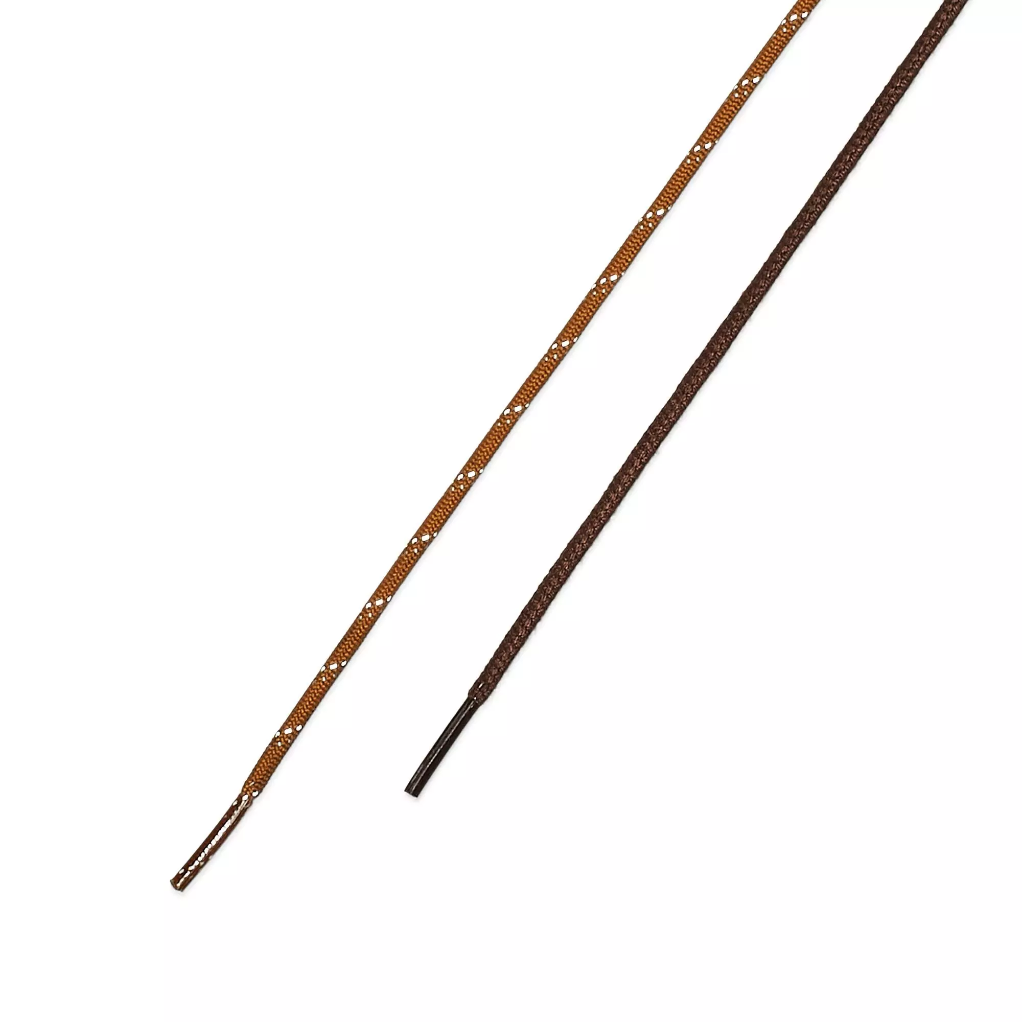 Jordan 9 Retro "Wheat/Baroque Brown" Men's Boot - WHEAT