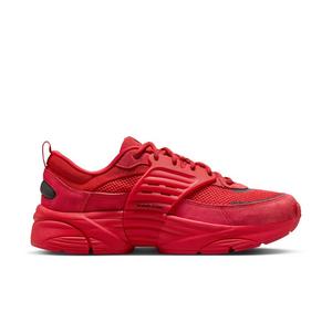 Jordan Trunner "University Red" Men's Shoe
