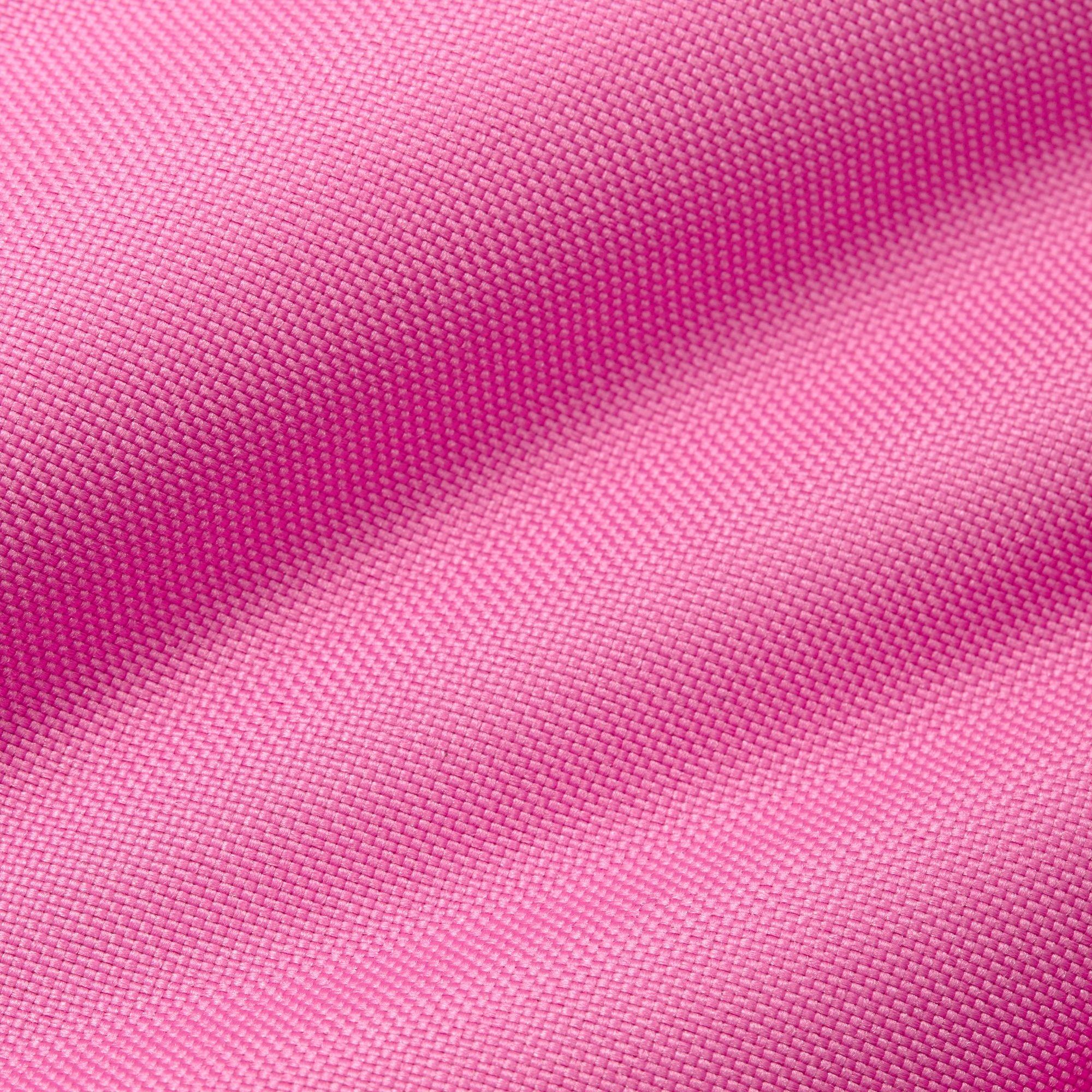 Nike Varsity Elite Pink Backpack