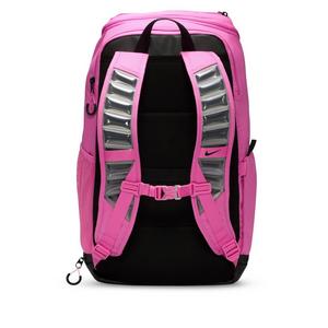 Nike Varsity Elite Backpack - Pink