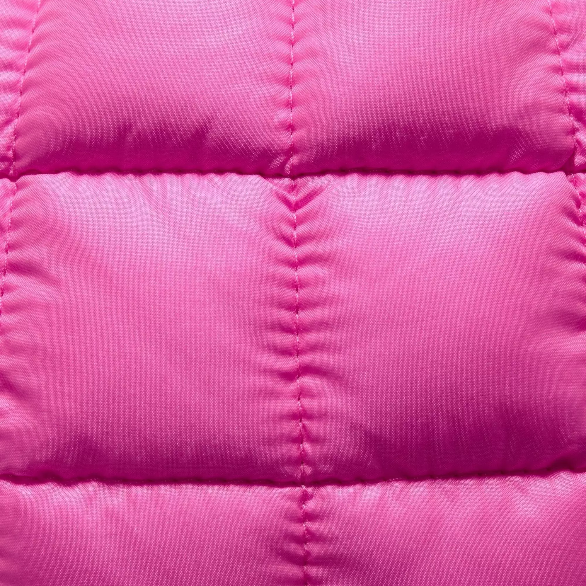 Nike Sportswear Puffle Mini Backpack - PINK