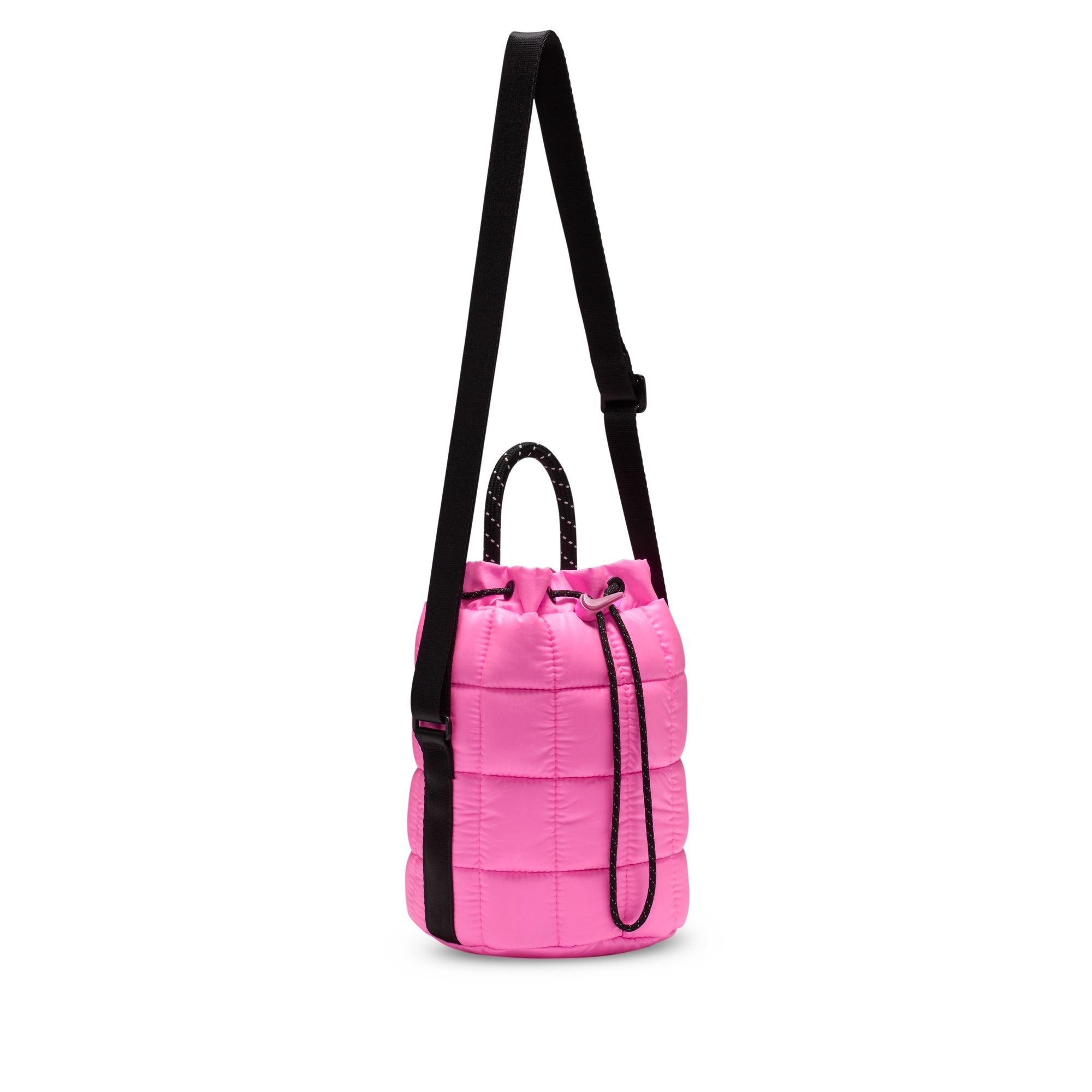 Nike Sportswear Puffle Tiny Tote Bag