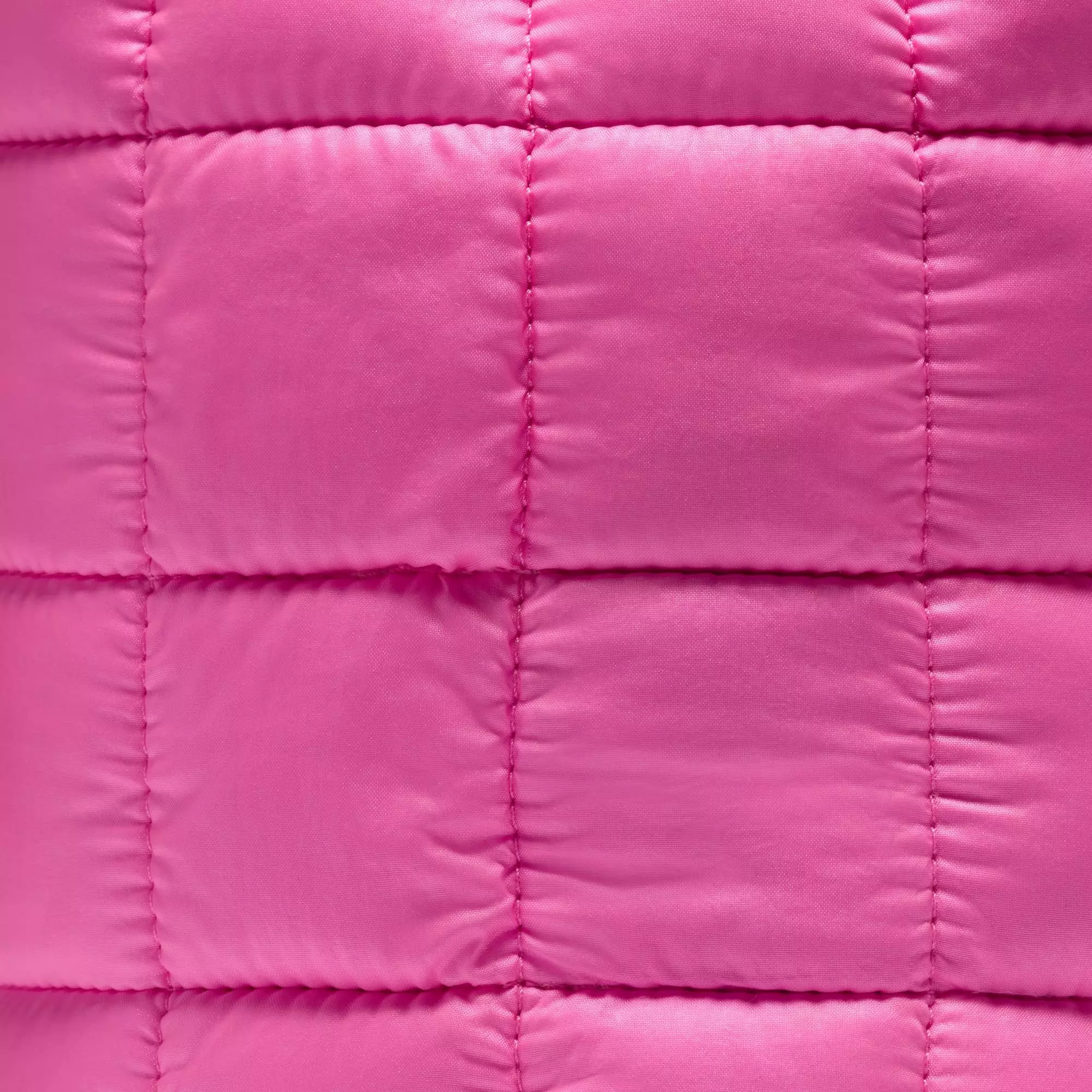 Nike Sportswear Puffle Tiny Tote Bag - PINK