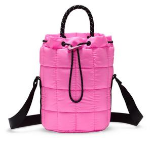 Nike Sportswear Puffle Tiny Tote Bag