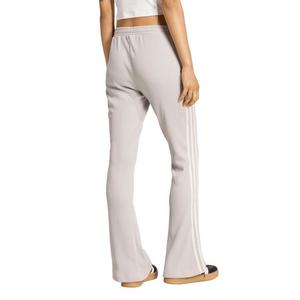 adidas Originals Women's Waffle Joggers