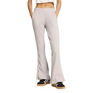 adidas Originals Women's Waffle Joggers