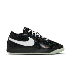 Nike Book 1 "Scorpion" Men's Basketball Shoe