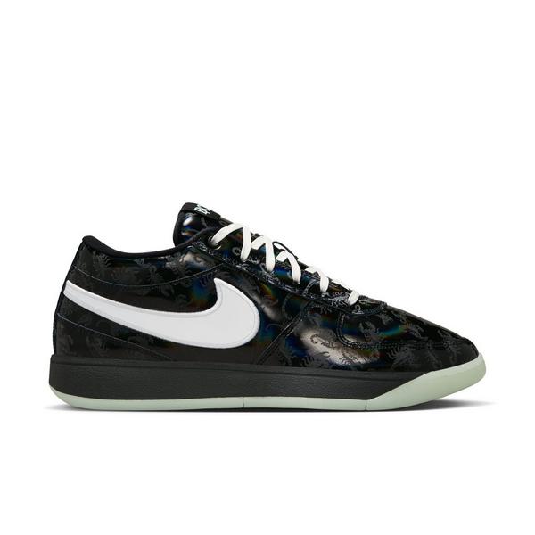 Nike Book 1 "Scorpion" Men's Basketball Shoe