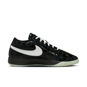 Nike Book 1 "Scorpion" Men's Basketball Shoe