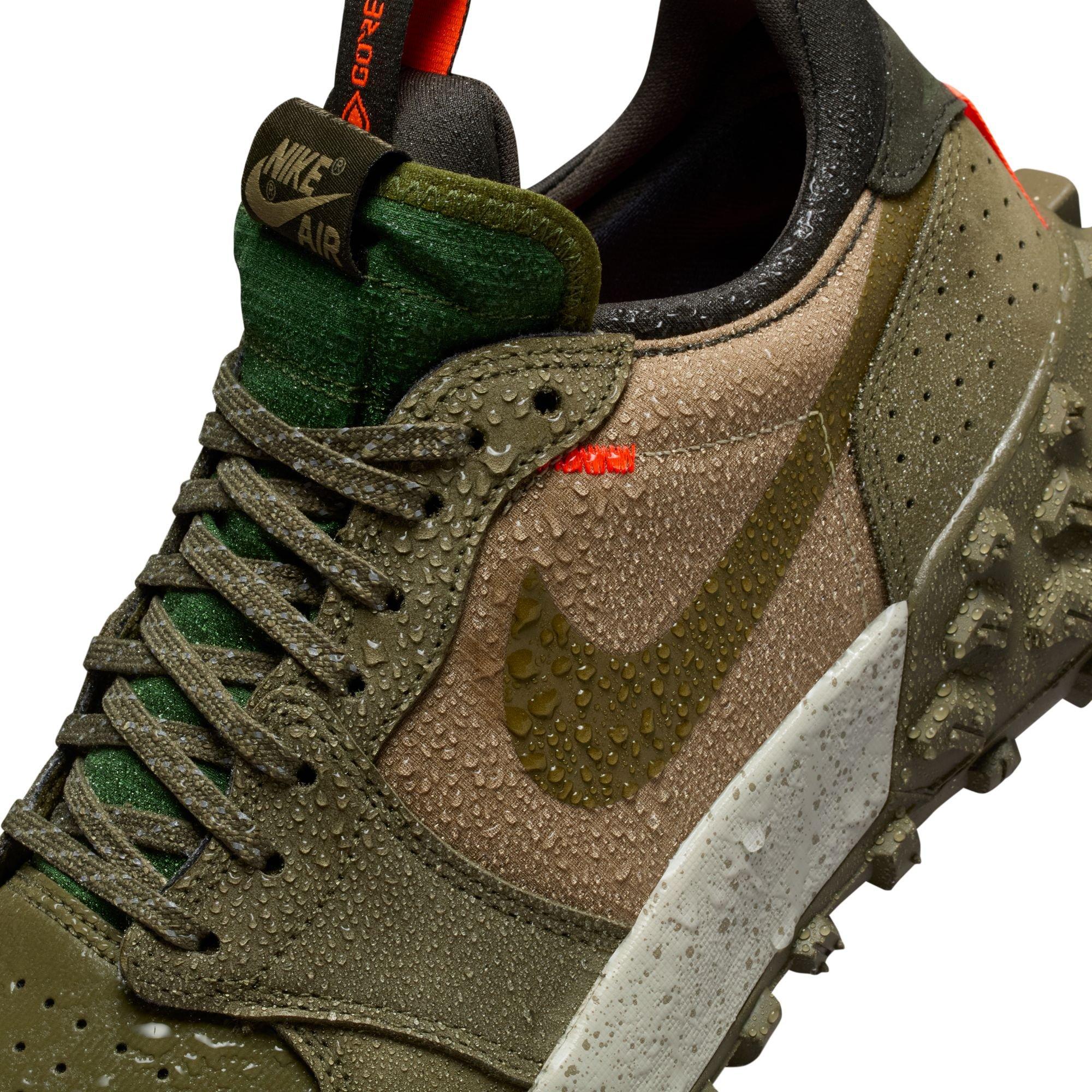 Jordan 1 Element Low A/T 