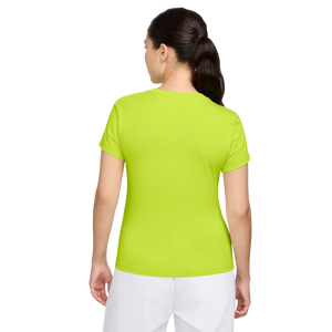 Nike Women's Sportswear Chill Knit Tee