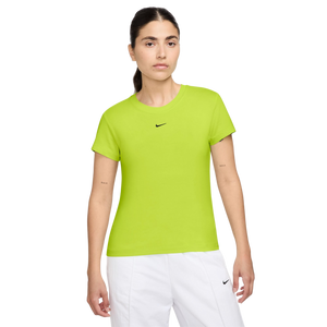 Nike Women's Sportswear Chill Knit Tee