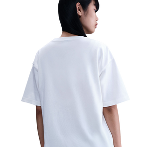 Nike Women's Everyone Watches Women's Sports Tee