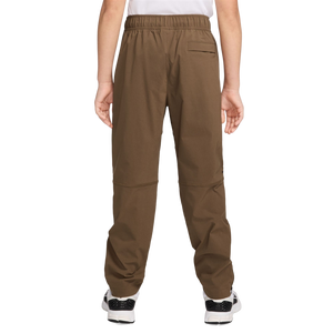 Nike Big Boys' Tech Woven Pants