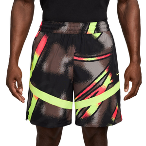 Nike Men's Ja 6" Dri-FIT Icon Basketball Shorts