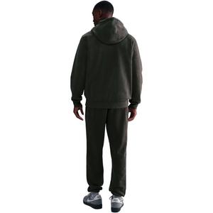 Nike Men's Sportswear Club Fleece Hoodie