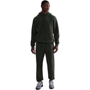 Nike Men's Sportswear Club Fleece Hoodie