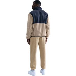 Nike Men's Sportswear Club Fleece Cuffed Pants