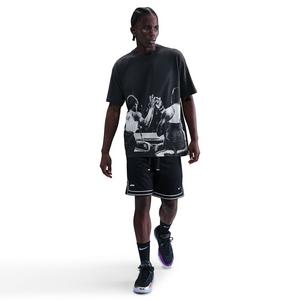 Nike LeBron Max90 "Chosen One" Men's Basketball T-Shirt