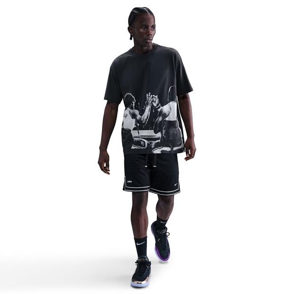 Nike LeBron Max90 "Chosen One" Men's Basketball T-Shirt
