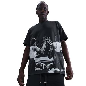 Nike LeBron Max90 "Chosen One" Men's Basketball T-Shirt