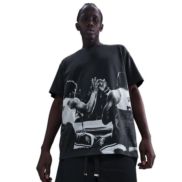 Nike LeBron Max90 "Chosen One" Men's Basketball T-Shirt