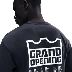 Nike LeBron "Grand Opening" Men's Basketball Tee