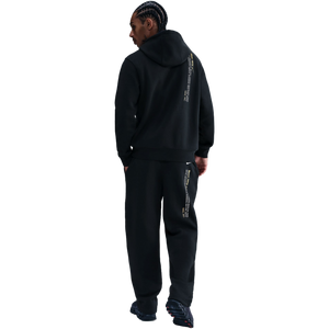 Nike Men's Sportswear Club Fleece Pull-Over Hoodie