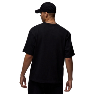 Jordan Men's Flight Essentials Oversized Tee