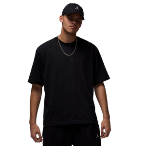 Jordan Men's Flight Essentials Oversized Tee