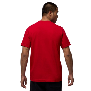 Jordan Men's Air Tee