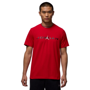 Jordan Men's Air Tee