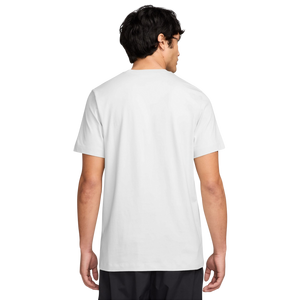 Jordan Men's Air Tee