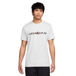 Jordan Men's Air Tee